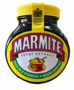 Marmite 250g