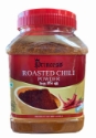 Princess Roasted Chilli Powder - 500G