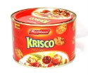 Picture of Maliban Krisco  - 230G