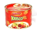 Picture of Maliban Krisco  - 230G