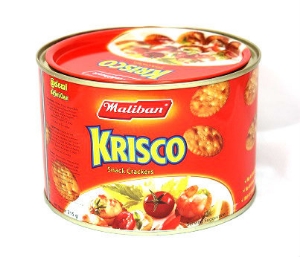 Picture of Maliban Krisco  - 230G