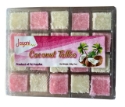Picture of Jayani Coconut Toffee 200g