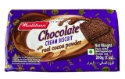 Picture of Maliban Chocolate Cream - 200G