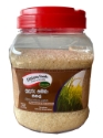 Picture of Unicom Suduru Samba 5Lbs Bottle