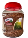 Picture of Unicom Red Raw Rice Unpolished - 5Lbs Bottle