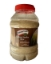 Picture of Unicom Suduru Samba 10Lbs Bottle or Bag