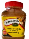 Picture of Unicom Jaffna Curry Powder 500g