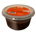 Picture of Jayani Real Kithul Jaggery (Kithul Hakuru) 500g