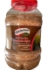 Picture of Unicom Red Raw Rice Rosakekulu (Light) 10Lbs Bottle