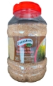 Picture of Unicom Red Raw Rice Rosakekulu (Light) 10Lbs Bottle