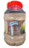 Picture of Unicom Red Raw Rice Rosakekulu (Light) 10Lbs Bottle