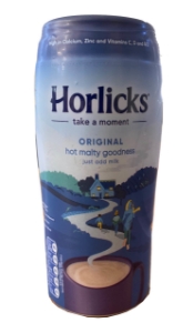 Picture of Horlicks Original 500g