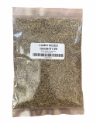 Picture of Sooriyalanka Cumin Seeds (suduru) 100g