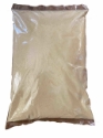 Picture of Semolina - 2LB