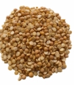 Picture of Yellow Split (Kadala Parippu) 1LB