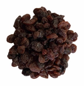 Picture of Raisins - Seedless 10oz