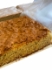 Picture of Love Cake - Sri Lankan Style - 2LB