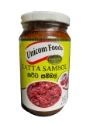 Picture of Unicom Katta Sambol  - 350G