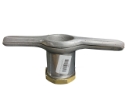 String Hopper Mould - Aluminum