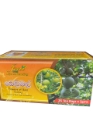 Herbal Tea bags(25) - Beli Mal