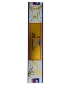 Incense Stick - Jasmine