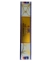 Incense Stick - Jasmine