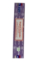 Incense Stick -English  Lavender