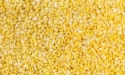 Moong  Dhal 