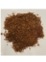 Picture of Palm Sugar 200g