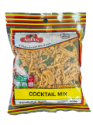 Picture of NOAS Cocktail Mix 200g