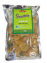 Picture of NOAS Breadfruit Chips 100g