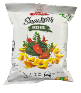 Picture of NOAS Kochibite 100g