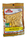 Picture of NOAS Solted Dhal 100g