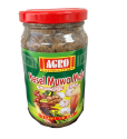 Picture of AGRO Kesel Muwa Moju - 300G