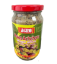 Picture of AGRO Polos Achcharu - 350G