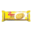 Picture of Munchee Tikiry Marie 80g