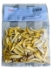 Picture of Dehydrated Jak Fruit (Mature) 100g