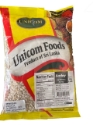 Picture of Unicom Barley Seeds 200g. Poly Bags