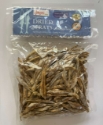 Picture of Jayani Dried Headless Sprats (Anchovies) - 200g