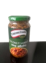 Picture of Unicom Red  Coconut Sambol - 225g