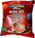 Picture of ALLI Hopper Mixture (Red Rice) - 400G