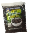 Picture of VP Sri Lankan Black Pepper Whole Seed 200g 