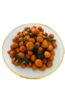Picture of Asiri Bola Bite Mix 125g