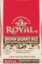Picture of ROYAL BROWN BASMATHI RICE 10LBS