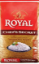 Picture of ROYAL CHEF'S SECRET BASMATHI RICE 20LBS