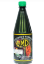Picture of MD Coconut Vinegar - 750ML