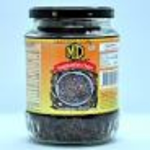 Picture of MD Maldive Fish Chips - 200G